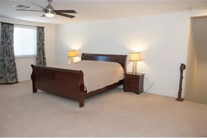 9047 Reflection Pointe Drive, Windermere, FL 34786 - Photo 38