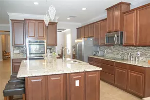 9047 Reflection Pointe Dr, Windermere, FL 34786 - Photo 8