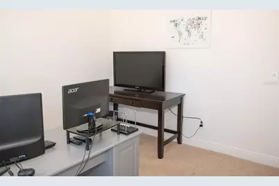 9047 Reflection Pointe Drive, Windermere, FL 34786 - Photo 36