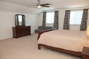 9047 Reflection Pointe Dr, Windermere, FL 34786 - Photo 40