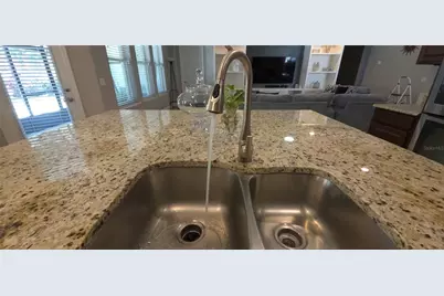 9047 Reflection Pointe Drive, Windermere, FL 34786 - Photo 12