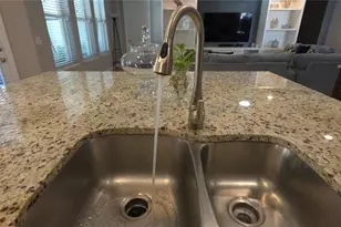 9047 Reflection Pointe Dr, Windermere, FL 34786 - Photo 12