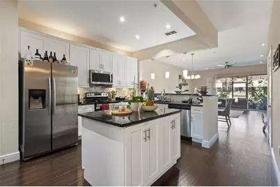 6435 Ranelagh Drive #104, Orlando, FL 32835 - Photo 12