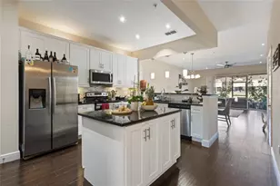 6435 Ranelagh Dr, Orlando, FL 32835 - Photo 12