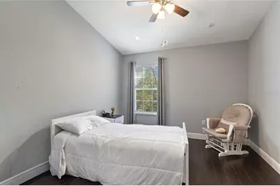 6435 Ranelagh Drive #104, Orlando, FL 32835 - Photo 22