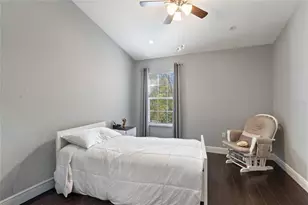 6435 Ranelagh Dr, Orlando, FL 32835 - Photo 22