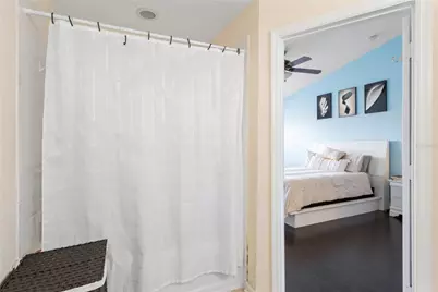 6435 Ranelagh Drive #104, Orlando, FL 32835 - Photo 20