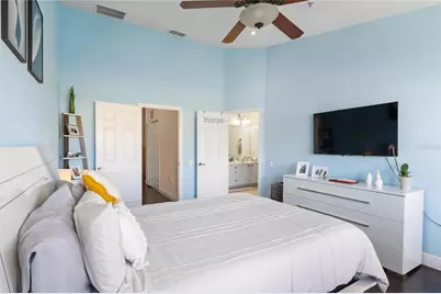 6435 Ranelagh Drive #104, Orlando, FL 32835 - Photo 18