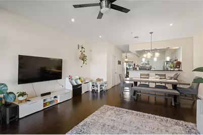 6435 Ranelagh Drive #104, Orlando, FL 32835 - Photo 8