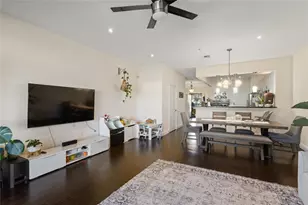 6435 Ranelagh Dr, Orlando, FL 32835 - Photo 8