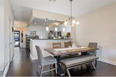 6435 Ranelagh Drive #104, Orlando, FL 32835 - Photo 10