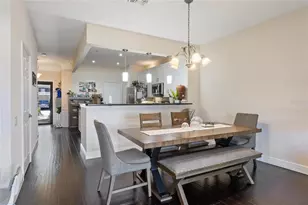 6435 Ranelagh Dr, Orlando, FL 32835 - Photo 10