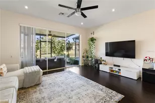 6435 Ranelagh Dr, Orlando, FL 32835 - Photo 4