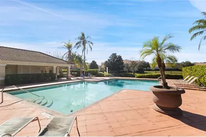 6435 Ranelagh Drive #104, Orlando, FL 32835 - Photo 32