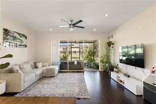 6435 Ranelagh Dr, Orlando, FL 32835 - Photo 6