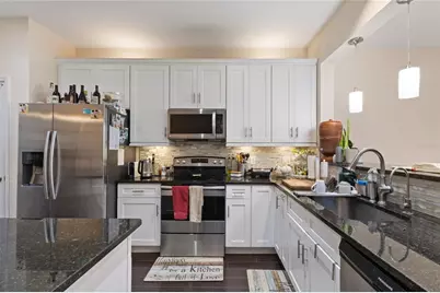 6435 Ranelagh Drive #104, Orlando, FL 32835 - Photo 14