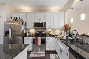 6435 Ranelagh Dr, Orlando, FL 32835 - Photo 14