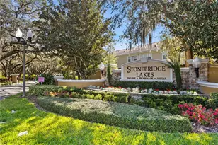 6435 Ranelagh Dr, Orlando, FL 32835 - Photo 36