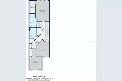 6435 Ranelagh Drive #104, Orlando, FL 32835 - Photo 30