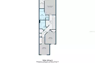 6435 Ranelagh Dr, Orlando, FL 32835 - Photo 30