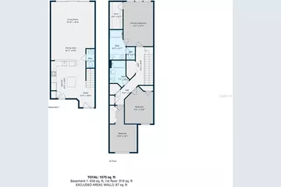 6435 Ranelagh Drive #104, Orlando, FL 32835 - Photo 28