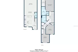 6435 Ranelagh Dr, Orlando, FL 32835 - Photo 28