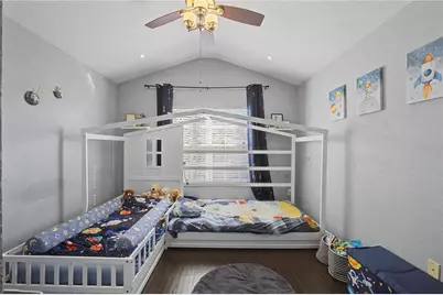 6435 Ranelagh Drive #104, Orlando, FL 32835 - Photo 24