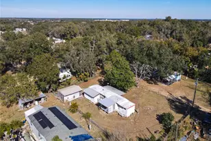 13005 Florida Ave, Astatula, FL 34705 - Photo 4