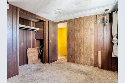 13005 Florida Avenue, Astatula, FL 34705 - Photo 22