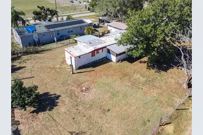 13005 Florida Avenue, Astatula, FL 34705 - Photo 2