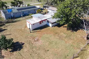 13005 Florida Ave, Astatula, FL 34705 - Photo 2