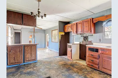 13005 Florida Avenue, Astatula, FL 34705 - Photo 16