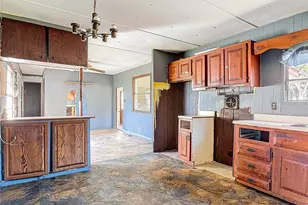 13005 Florida Ave, Astatula, FL 34705 - Photo 16