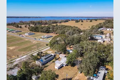 13005 Florida Avenue, Astatula, FL 34705 - Photo 48