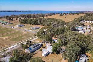 13005 Florida Ave, Astatula, FL 34705 - Photo 48