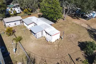 13005 Florida Ave, Astatula, FL 34705 - Photo 42