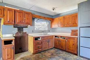 13005 Florida Ave, Astatula, FL 34705 - Photo 14