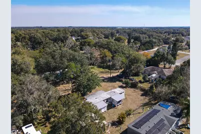 13005 Florida Avenue, Astatula, FL 34705 - Photo 44