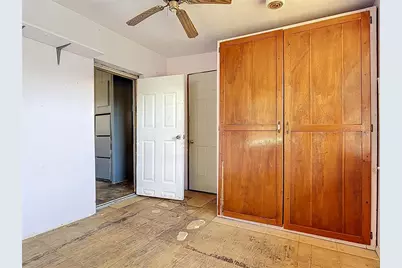 13005 Florida Avenue, Astatula, FL 34705 - Photo 20