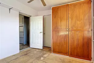 13005 Florida Ave, Astatula, FL 34705 - Photo 20