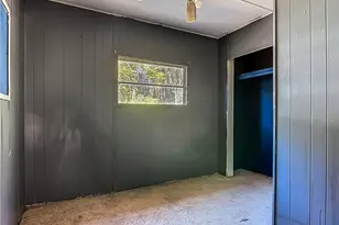 13005 Florida Ave, Astatula, FL 34705 - Photo 28