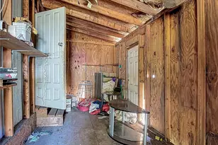 13005 Florida Ave, Astatula, FL 34705 - Photo 34