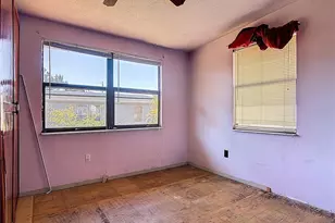 13005 Florida Ave, Astatula, FL 34705 - Photo 18