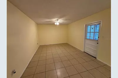 1432 Holden Avenue #7, Orlando, FL 32839 - Photo 12