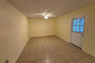 1432 Holden Ave, Orlando, FL 32839 - Photo 12