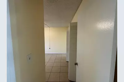 1432 Holden Avenue #7, Orlando, FL 32839 - Photo 4