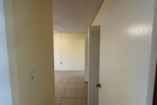 1432 Holden Ave, Orlando, FL 32839 - Photo 4