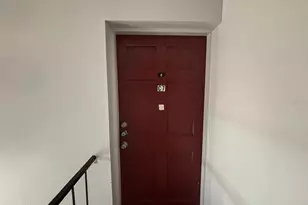 1432 Holden Ave, Orlando, FL 32839 - Photo 2