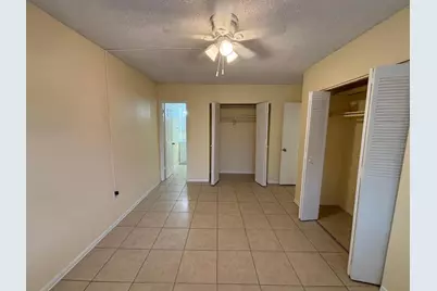 1432 Holden Avenue #7, Orlando, FL 32839 - Photo 6