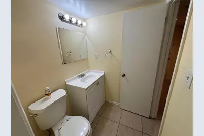 1432 Holden Avenue #7, Orlando, FL 32839 - Photo 10